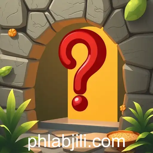 Digital Trends Transforming Online Gaming