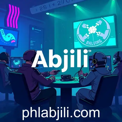 Gaming Innovations and Trends