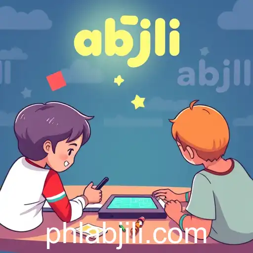 The Rise and Influence of Abjili in Gaming