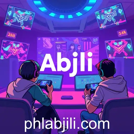 Gaming Innovations and Trends