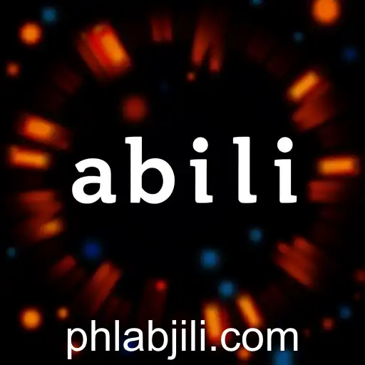 The Impact of Online Gaming on Education