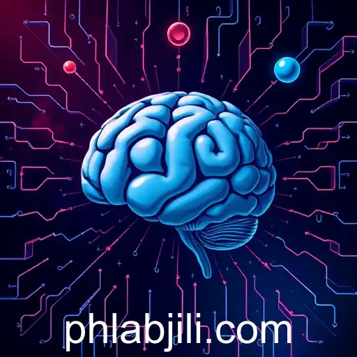 Unlocking the Mind: Dive into the World of Brain Teasers with 'Abjili'