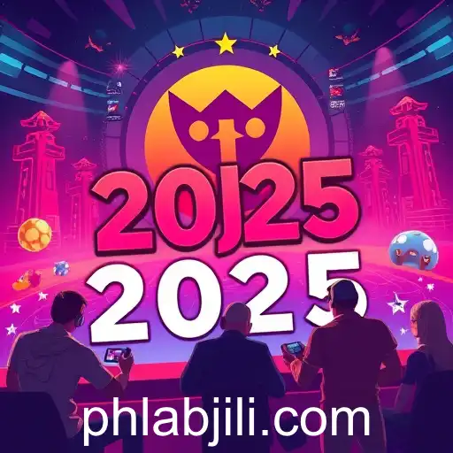 The Rise of Abjili in the Gaming World