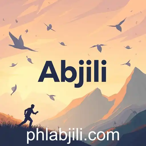The Rise of Abjili: Transforming Online Gaming in 2025